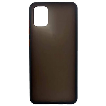 قاب محافظ Defender سامسونگ  Galaxy M51